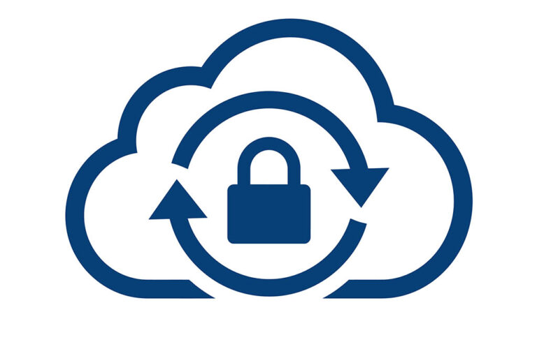 Protecting Corporate Capital Against Malicious Backup Alteration