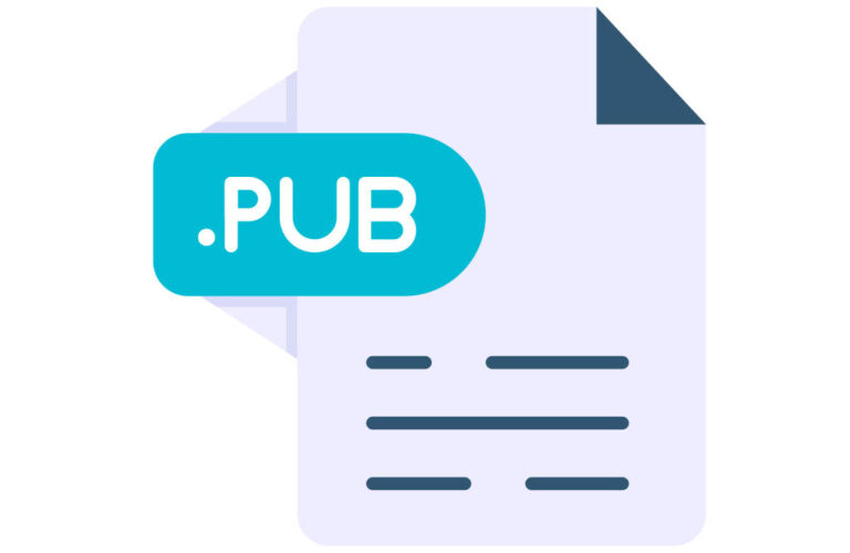 Pulling the Plug on Publisher