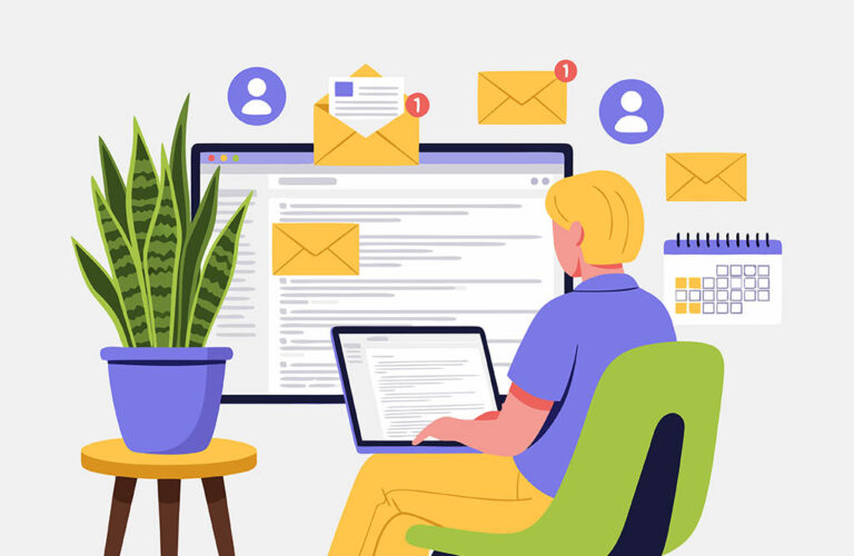 5 Simple Outlook Hacks That Will Speed Up Your Day