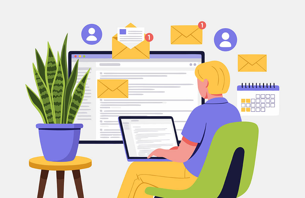 5 Simple Outlook Hacks That Will Speed Up Your Day