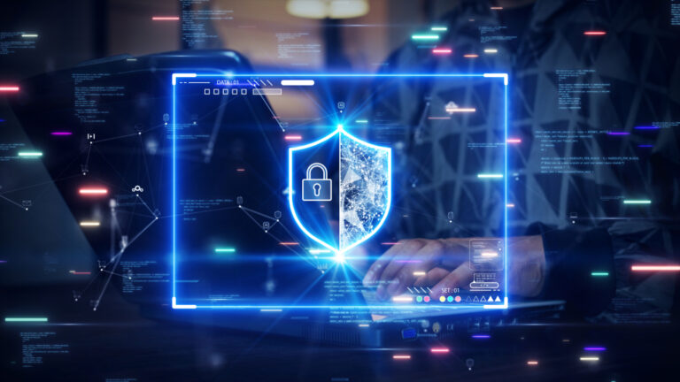 Protecting Your Business from Tech Issues Isn’t a Surface-Level Task