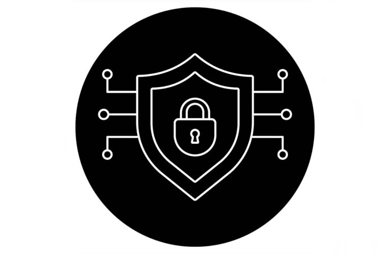 Is Your VPN Holding You Back? That’s Why It’s Time for Zero-Trust