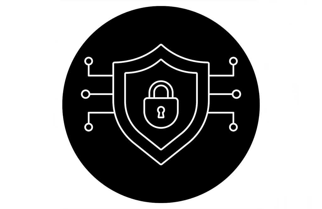 Is Your VPN Holding You Back? That’s Why It’s Time for Zero-Trust
