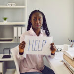 Why Managed IT Services Cannot Eliminate Every Technical Issue