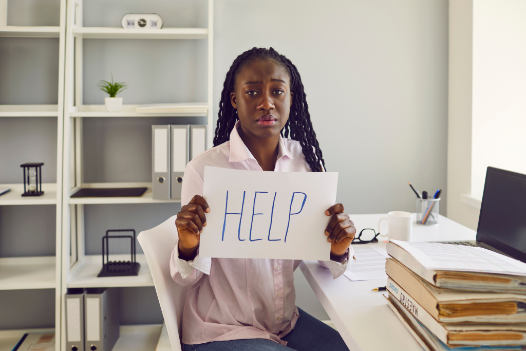 Why Managed IT Services Cannot Eliminate Every Technical Issue