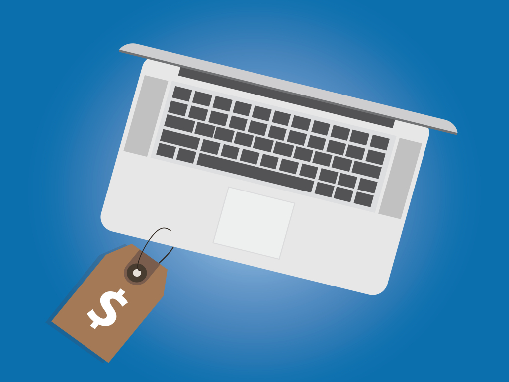 The Hidden Payroll Tax of Outdated Technology