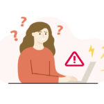 5 Easy IT Fixes Every Business Owner Should Make Today