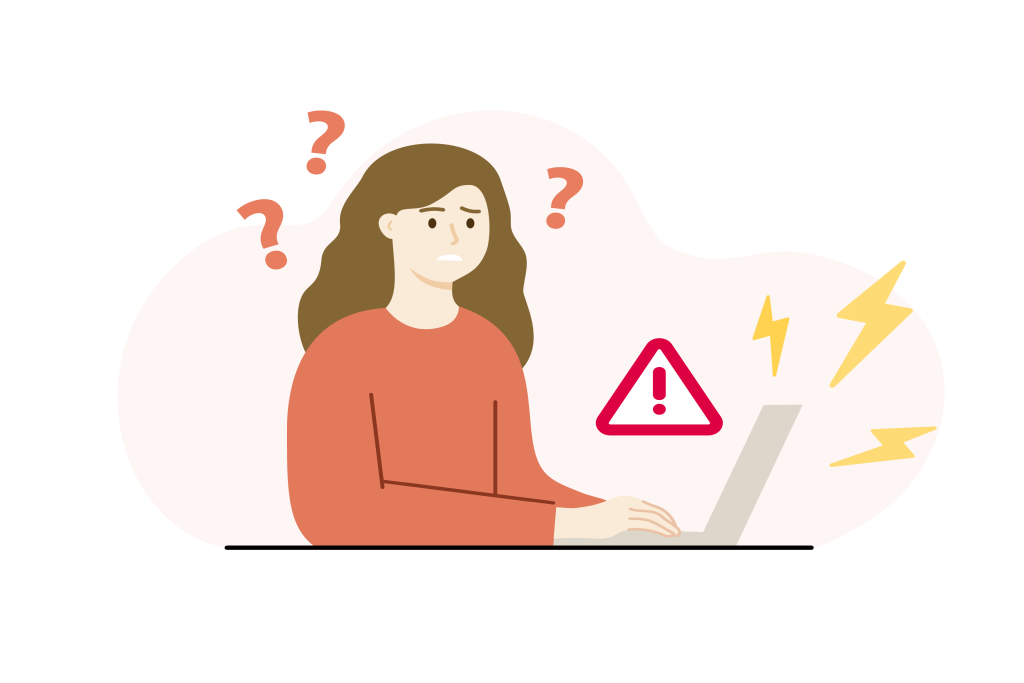 5 Easy IT Fixes Every Business Owner Should Make Today