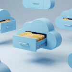 Searching for misplaced documents drains team productivity every week. Learn how simple cloud storage rules make finding critical files fast and easy.