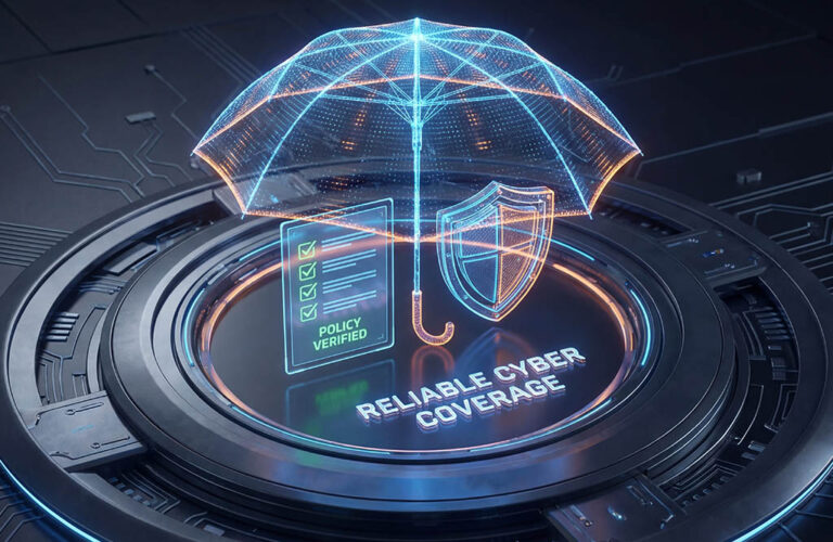 Want to Pass Your Next Cyber Insurance Audit Without the Headache?