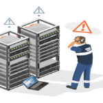 What Would Happen if Your Server Died Right Now?