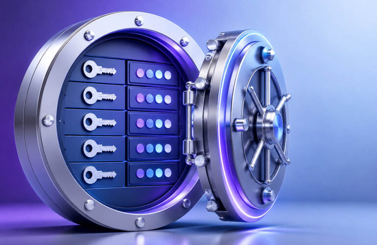 Why Modern Password Rules Are Costing Your Business Security