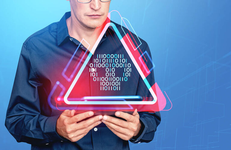 How is Your Business Observing Cybersecurity Awareness Month?