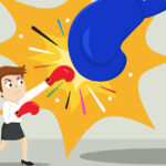 Why Cybercriminals Target Small Businesses and How to Stay Safe