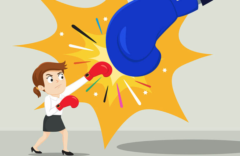 Why Cybercriminals Target Small Businesses and How to Stay Safe