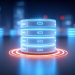 Increase Business Reliability with On-Premise Databases