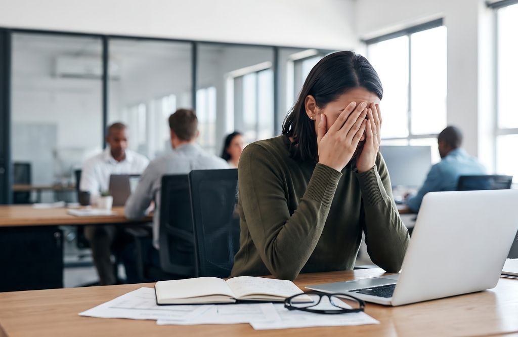 How Business Owners Can Eliminate Common IT Blind Spots
