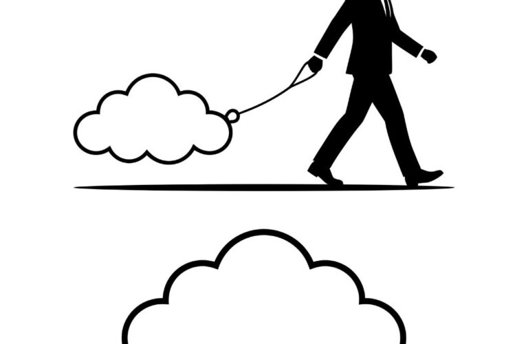 How to Simplify and Secure Your Cloud Strategy