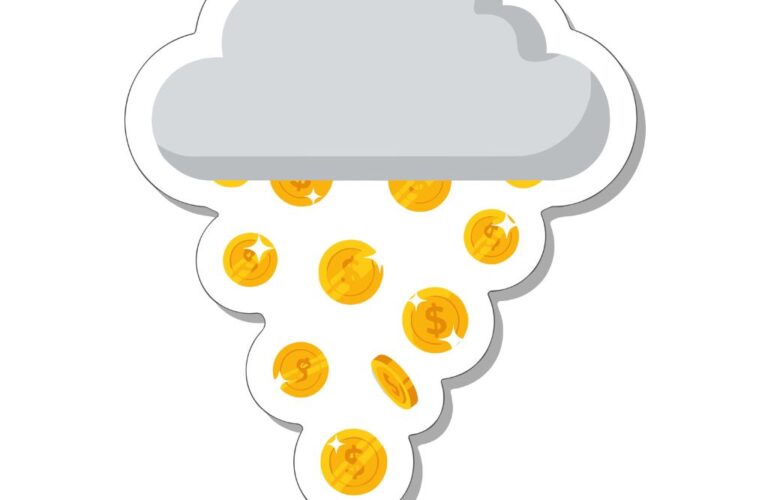 Cloud Computing Offers Businesses Tons of Direct Value