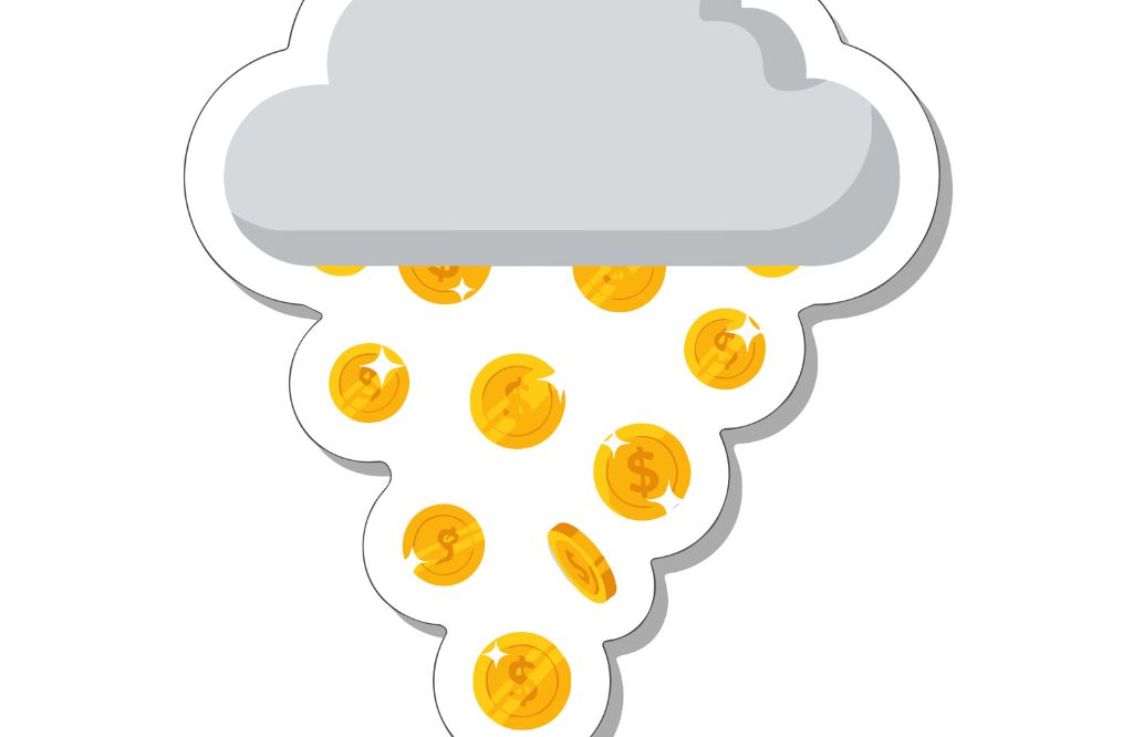 Cloud Computing Offers Businesses Tons of Direct Value