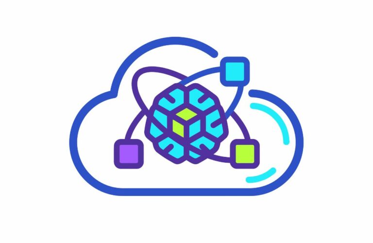 Why Local Storage Is Threatening Your Business Data