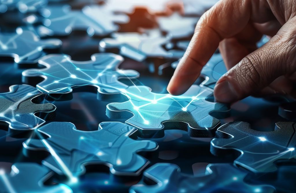 How to Clean Up Your Technology and Stop Wasting Money