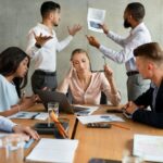Resolving Conflict and Building Better Workflows Across Your Business