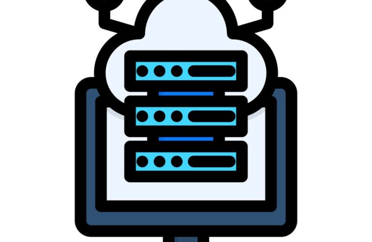 How Edge Hardware Eliminates Latency and Protects Your Business